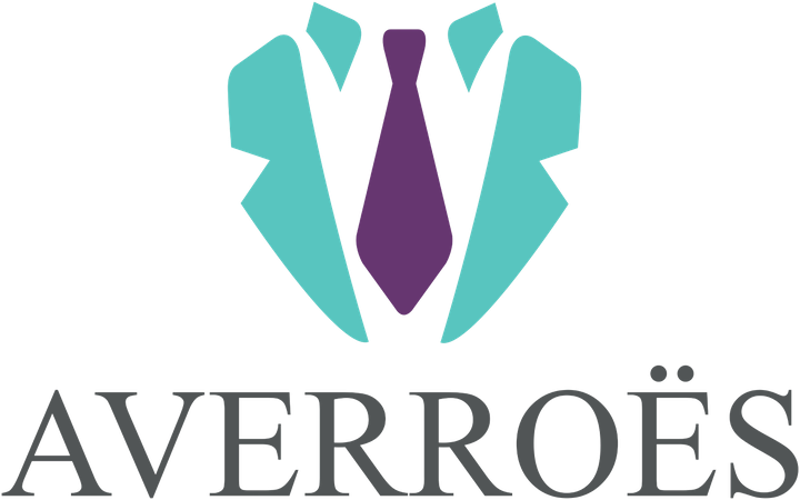 Averroës